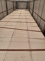 Газобетон ИВАНОВСКИЙ  D500 B3.5 600х300х250