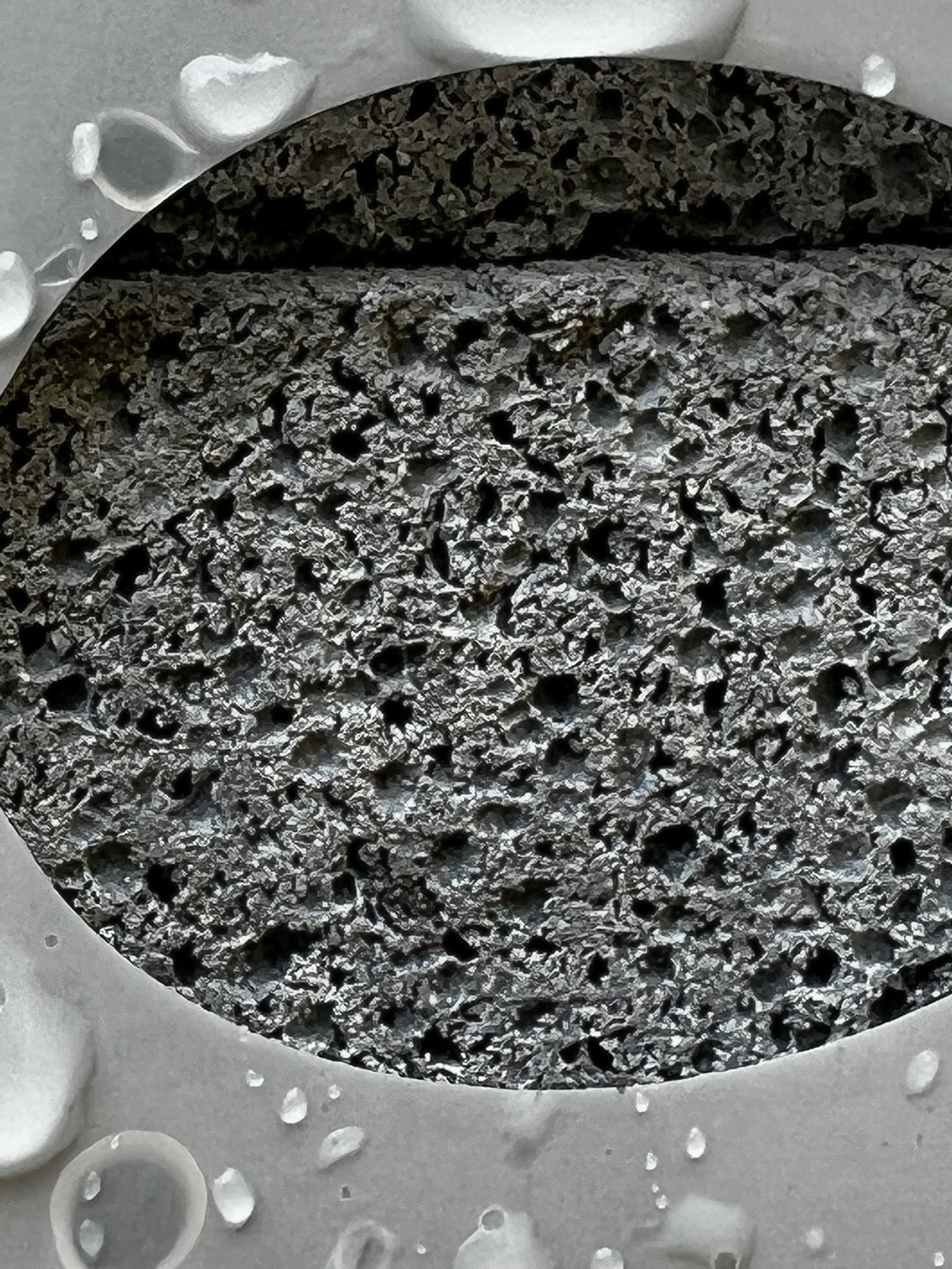 Газобетон ТВИНБЛОК D500 В2.5 625х150х250